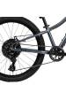 Obrázok pre Kolo Batch Alu KM 24” storm grey (B375105W)