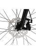 Obrázok pre Kolo Batch Alu KM 24” storm grey (B375105W)