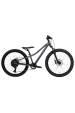 Obrázok pre Kolo Batch Alu KM 24” storm grey (B375105W)
