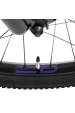 Obrázok pre Kolo Batch Alu KM 24” storm grey (B375105W)