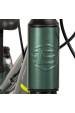 Obrázok pre Kolo Batch Alu KM 24” spruce green (B375155W)
