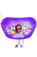 Obrázok pre Dětské kolo Huffy Domek Gabbi 16" (21485W)