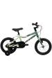 Obrázok pre Dětské kolo Huffy Literide Alu 14" zelené (24205W)