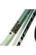 Obrázok pre Dětské kolo Huffy Literide Alu 14" zelené (24205W)