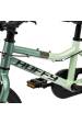 Obrázok pre Dětské kolo Huffy Literide Alu 14" zelené (24205W)