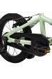 Obrázok pre Dětské kolo Huffy Literide Alu 14" zelené (24205W)