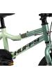 Obrázok pre Dětské kolo Huffy Literide Alu 14" zelené (24205W)