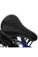 Obrázok pre HUFFY Pro Thunder 16'', modro-zelené dětské jízdní kolo