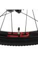 Obrázok pre Kolo Batch Alu KM 24” galaxy black (B375255W)