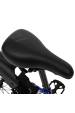 Obrázok pre HUFFY Pro Thunder 20'', modré – dětské kolo