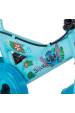 Obrázok pre HUFFY Disney Stitch 12" – dětské kolo