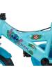 Obrázok pre HUFFY Disney Stitch 12" – dětské kolo