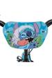 Obrázok pre HUFFY Disney Stitch 12" – dětské kolo