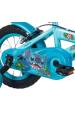 Obrázok pre HUFFY Disney Stitch 12" – dětské kolo