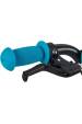 Obrázok pre HUFFY Disney Stitch 12" – dětské kolo
