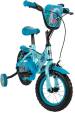 Obrázok pre HUFFY Disney Stitch 12" – dětské kolo