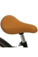 Obrázok pre HUFFY Vintage 16" černé – dětské kolo