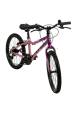 Obrázok pre Kolo Huffy Literide Alu 20” růžovo-fialová (23015W)