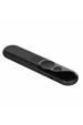 Obrázok pre Lenovo 4XW1S62315 bezdrátové ukazovací zařízení Bluetooth/RF Černá