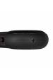 Obrázok pre Lenovo 4XW1S62315 bezdrátové ukazovací zařízení Bluetooth/RF Černá