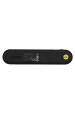 Obrázok pre Lenovo 4XW1S62315 bezdrátové ukazovací zařízení Bluetooth/RF Černá