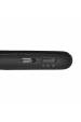 Obrázok pre Lenovo 4XW1S62315 bezdrátové ukazovací zařízení Bluetooth/RF Černá