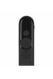 Obrázok pre Lenovo 4XW1S62315 bezdrátové ukazovací zařízení Bluetooth/RF Černá