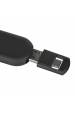 Obrázok pre Lenovo 4XW1S62315 bezdrátové ukazovací zařízení Bluetooth/RF Černá