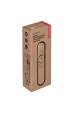 Obrázok pre Lenovo 4XW1S62315 bezdrátové ukazovací zařízení Bluetooth/RF Černá