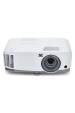 Obrázok pre Viewsonic PA503S dataprojektor Projektor se standardní projekční vzdáleností 3600 ANSI lumen DLP SVGA (800x600) Šedá, Bílá