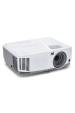 Obrázok pre Viewsonic PA503S dataprojektor Projektor se standardní projekční vzdáleností 3600 ANSI lumen DLP SVGA (800x600) Šedá, Bílá