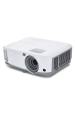 Obrázok pre Viewsonic PA503S dataprojektor Projektor se standardní projekční vzdáleností 3600 ANSI lumen DLP SVGA (800x600) Šedá, Bílá