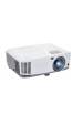 Obrázok pre Viewsonic PA503S dataprojektor Projektor se standardní projekční vzdáleností 3600 ANSI lumen DLP SVGA (800x600) Šedá, Bílá