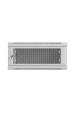 Obrázok pre Lanberg WF01-6604-23S rack 4U Nástěnný regál Šedá