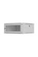 Obrázok pre Lanberg WF01-6604-23S rack 4U Nástěnný regál Šedá