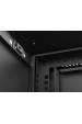 Obrázok pre Lanberg WF03-5306-10B rack 6U Nástěnný regál Černá