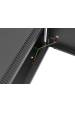 Obrázok pre Lanberg WF01-6404-00B rack 4U Nástěnný regál Černá