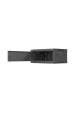 Obrázok pre Lanberg WF01-6404-00B rack 4U Nástěnný regál Černá