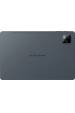 Obrázok pre Tablet Black Shark  Pad 7 4G 11" 6/128GB 7700mAh Gray