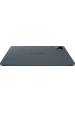 Obrázok pre Tablet Black Shark  Pad 7 4G 11" 6/128GB 7700mAh Gray