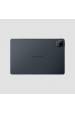 Obrázok pre Tablet Black Shark  Pad 7 Pro 4G 11" 6/256GB 8800mAh Black