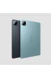 Obrázok pre Tablet Black Shark  Pad 7 Pro 4G 11" 6/256GB 8800mAh Black