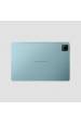 Obrázok pre Tablet Black Shark  Pad 7 Pro 4G 11" 6/256GB 8800mAh Blue