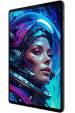 Obrázok pre Herní tablet Black Shark 8,8" 12/256 GB 7300 mAh černý