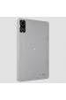 Obrázok pre Herní tablet Black Shark 8,8" 12/256 GB 7300 mAh Silver