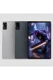 Obrázok pre Herní tablet Black Shark 8,8" 12/256 GB 7300 mAh Silver