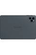 Obrázok pre Tablet Black Shark Pad SE 4G 10,1" 4GB/128GB 6600mAh Black