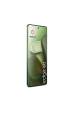 Obrázok pre Motorola edge 60 16,9 cm (6.67") Dual SIM Android 15 5G USB typu C 12 GB 512 GB 5200 mAh Zelená
