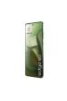 Obrázok pre Motorola edge 60 16,9 cm (6.67") Dual SIM Android 15 5G USB typu C 12 GB 512 GB 5200 mAh Zelená