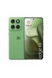 Obrázok pre Motorola edge 60 16,9 cm (6.67") Dual SIM Android 15 5G USB typu C 12 GB 512 GB 5200 mAh Zelená